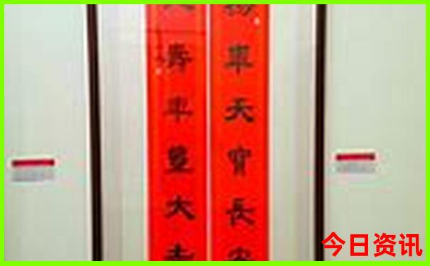 河南好玩的旅游景点