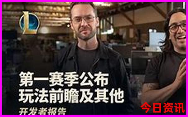 中卫旅游攻略必玩的景点