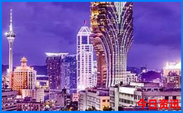 夏天适合到哪里去旅游