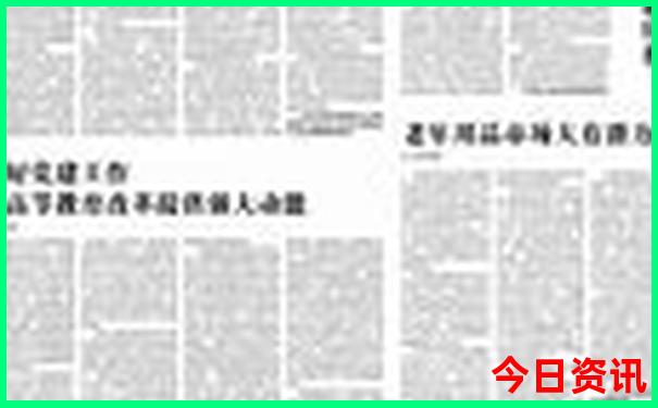 离河北最近的草原旅游景点推荐