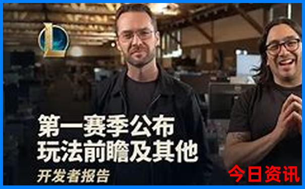 黑龙江旅游必到处