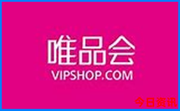 吉林旅游地图景点