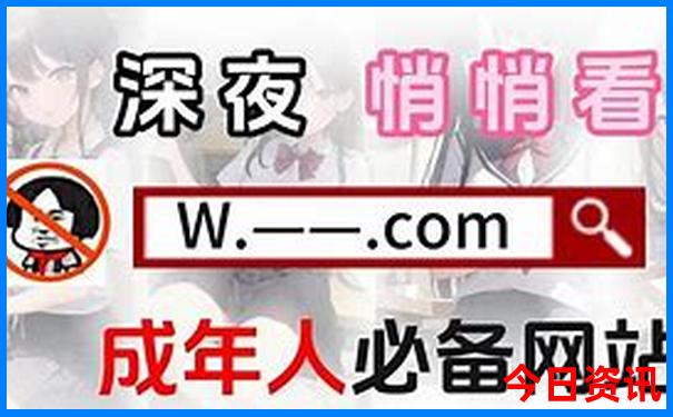 自驾玉龙雪山自由行攻略
