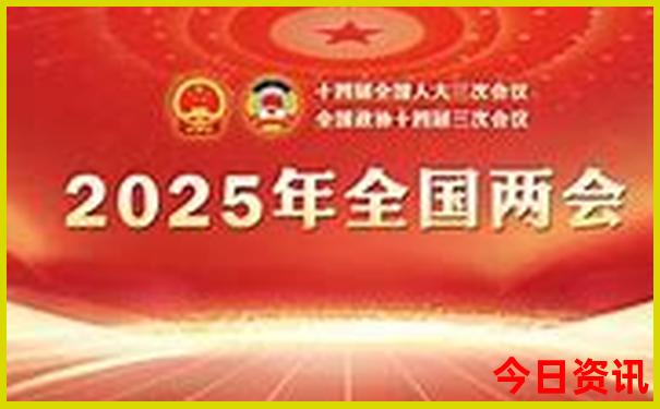 北京中轴线上的景点有哪些