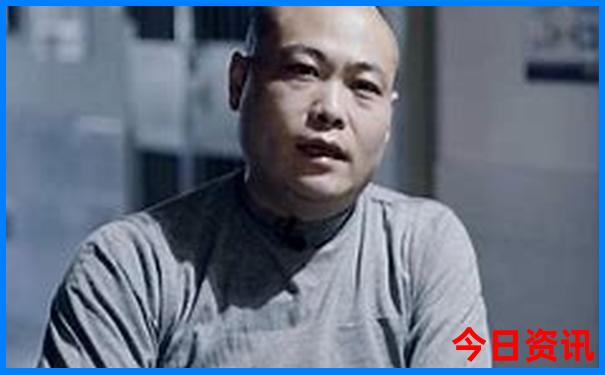 北京骨科排名前10