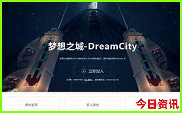 安阳都有哪些景点